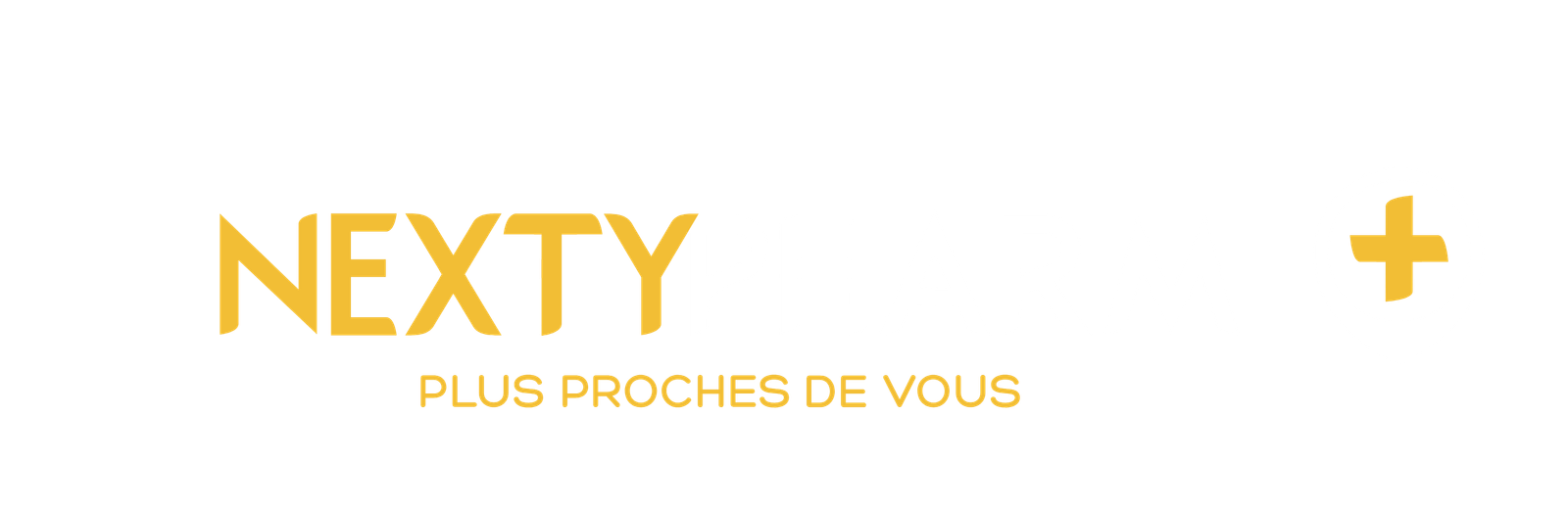 Pharmacie de l'Almont Nextypharm